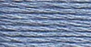 160 Medium Gray Blue