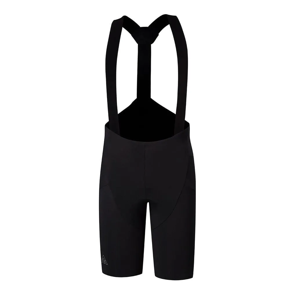 7mesh Men's MK3 Bib Short