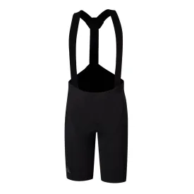 7mesh Men's MK3 Bib Short