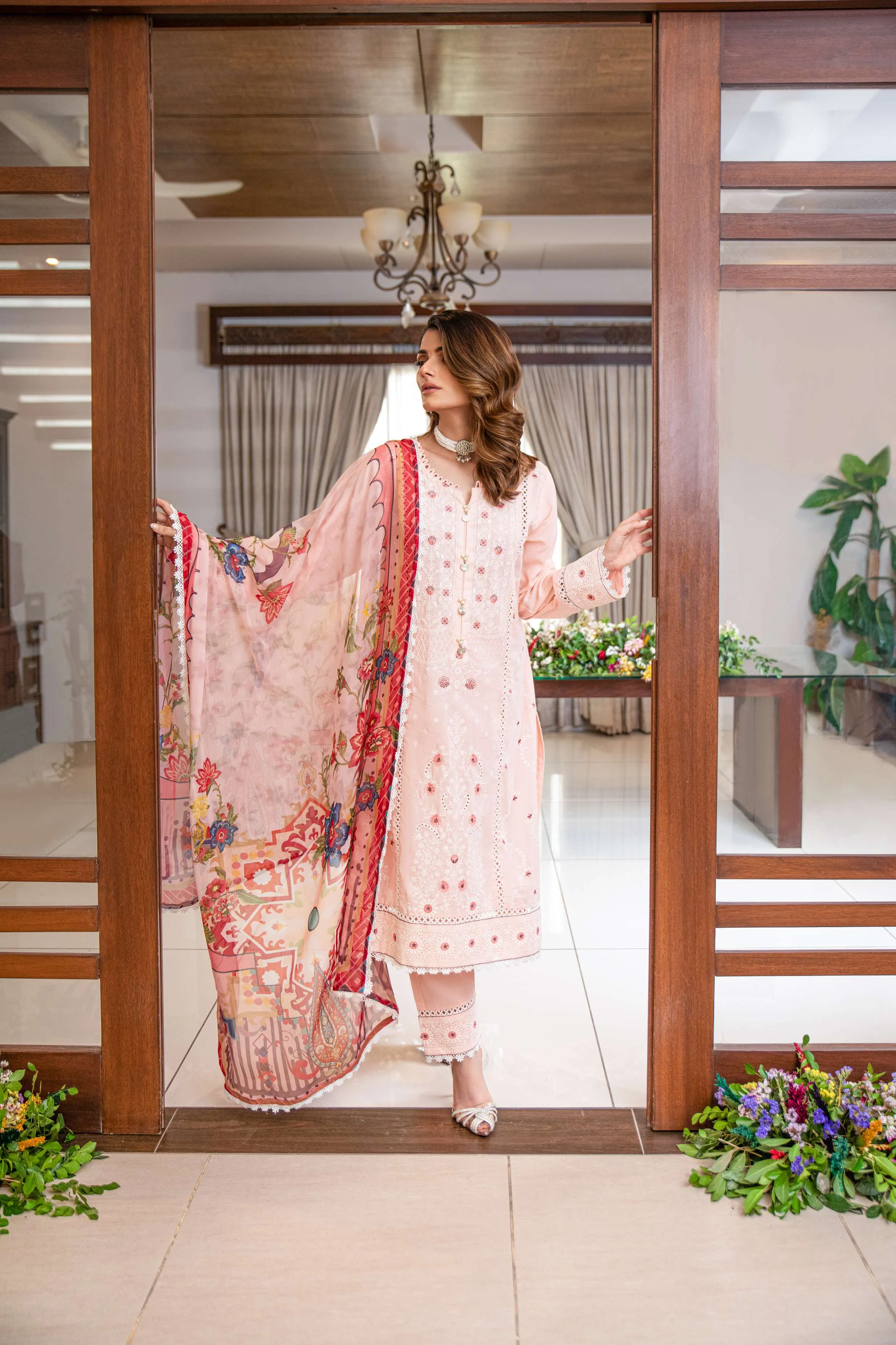 Addee Dayaar-e-Khuwaab Rabita SM-018