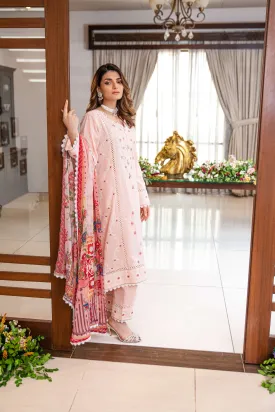 Addee Dayaar-e-Khuwaab Rabita SM-018