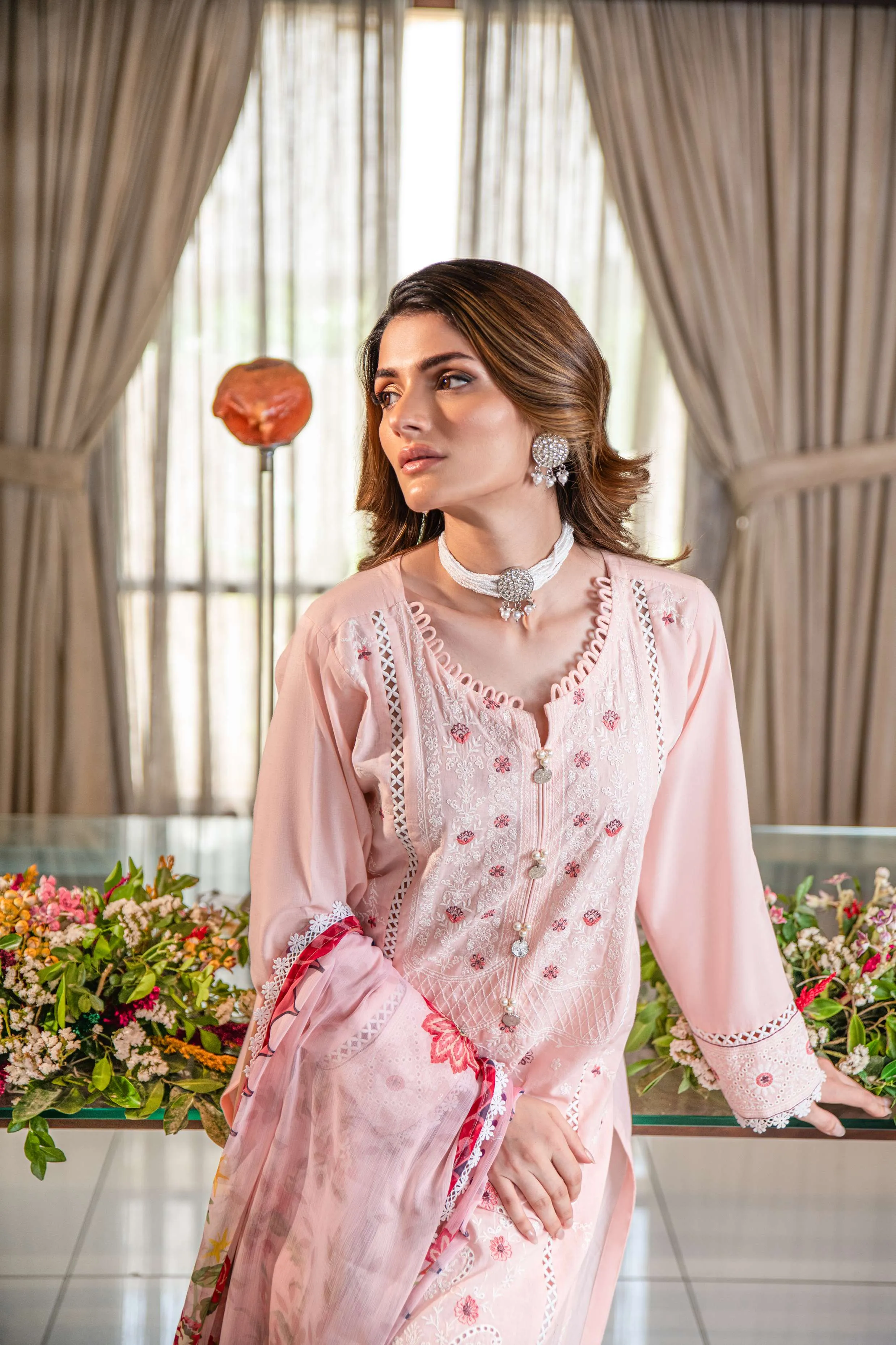 Addee Dayaar-e-Khuwaab Rabita SM-018