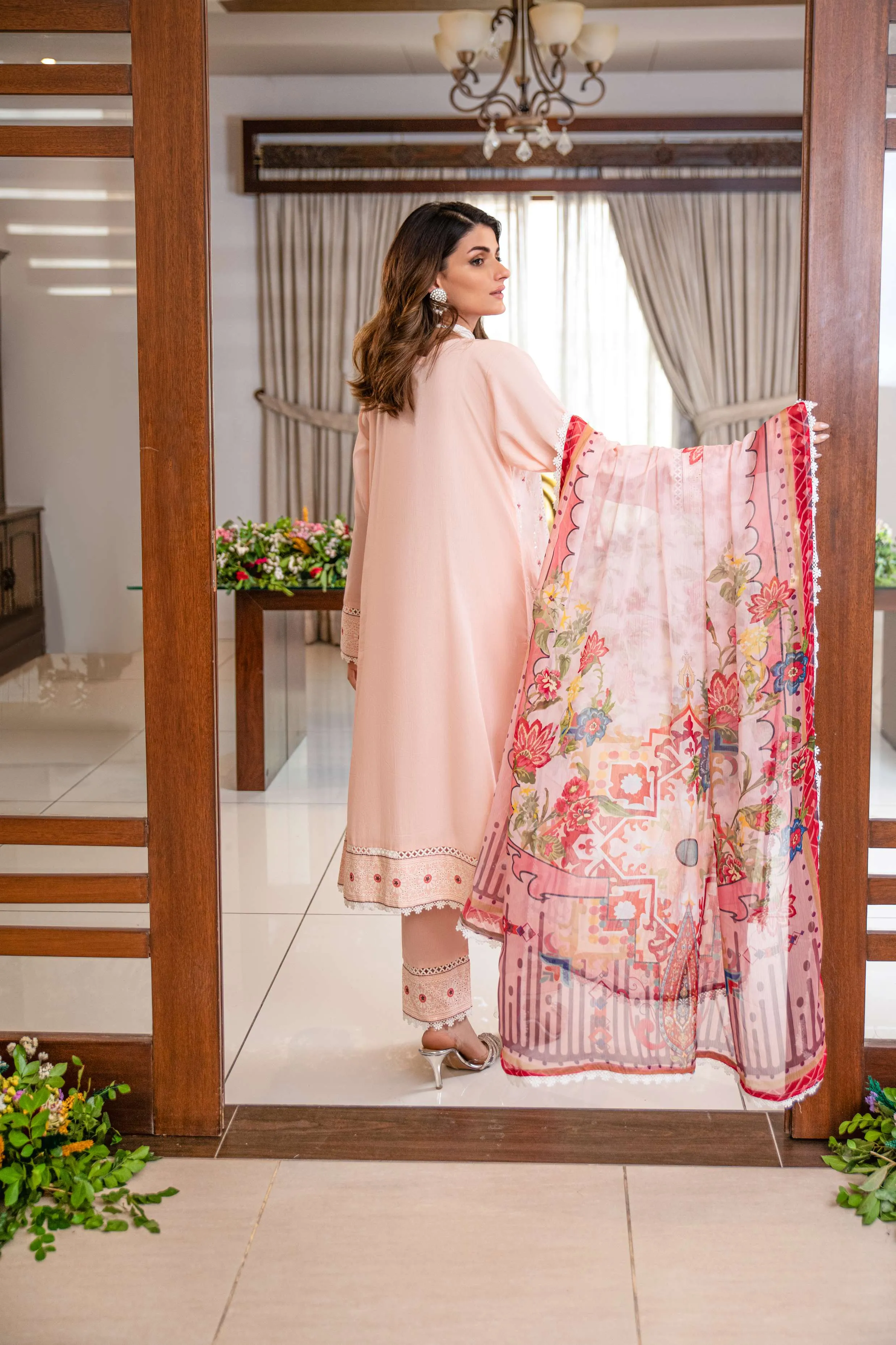 Addee Dayaar-e-Khuwaab Rabita SM-018