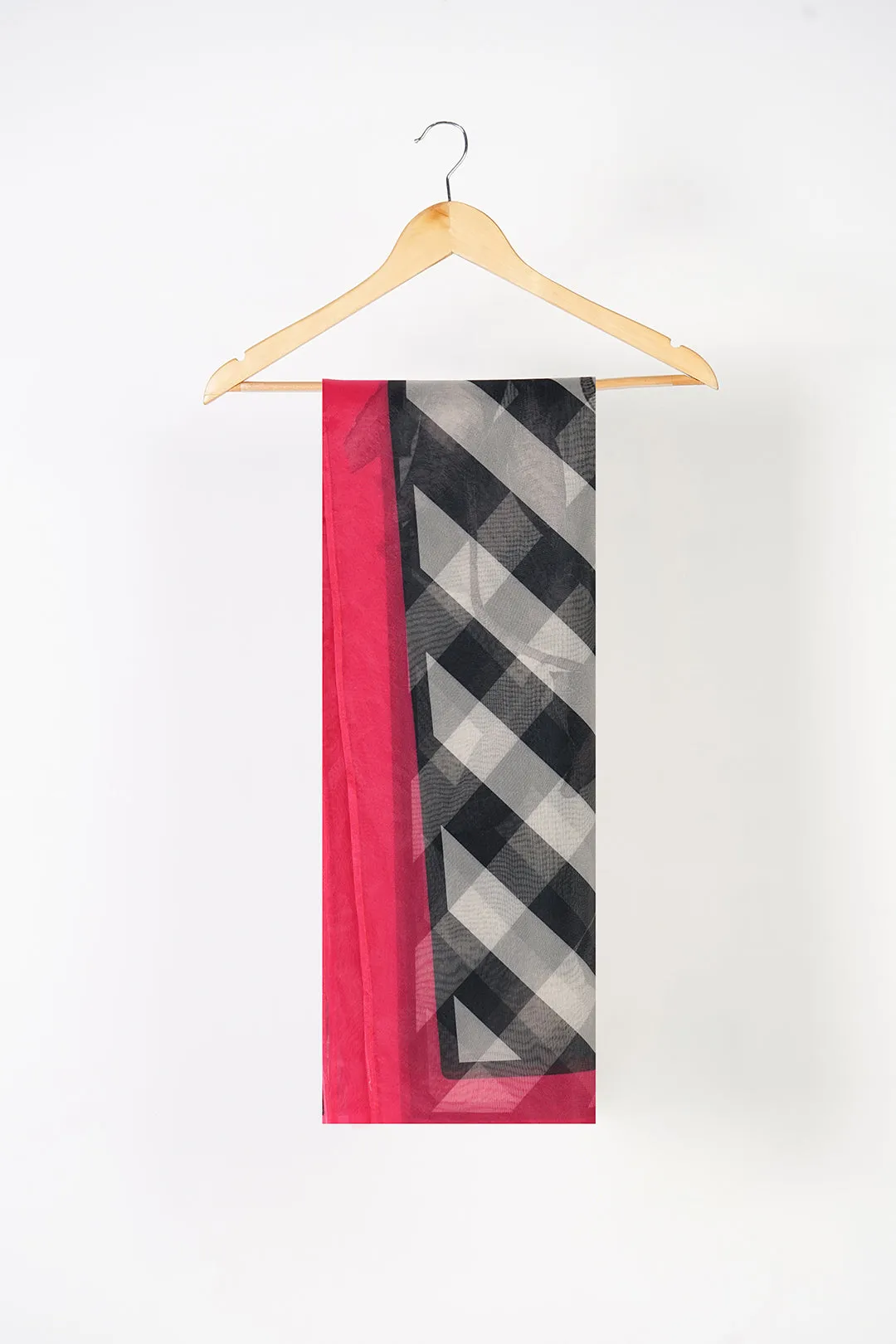 Afil Dupatta