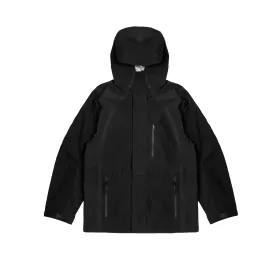 Air Jordan Men's Gore Tex Jacket