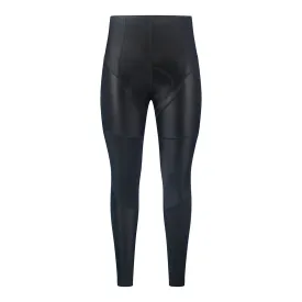 All Days Black Tights