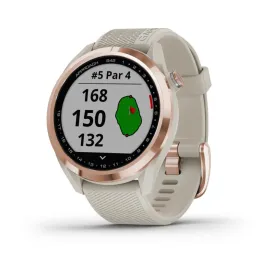Approach® S42 - Rose/Sand