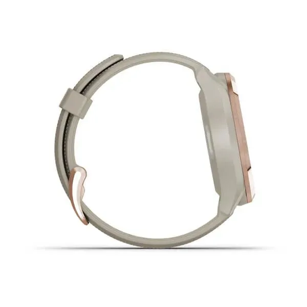 Approach® S42 - Rose/Sand