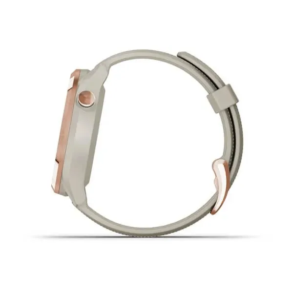 Approach® S42 - Rose/Sand