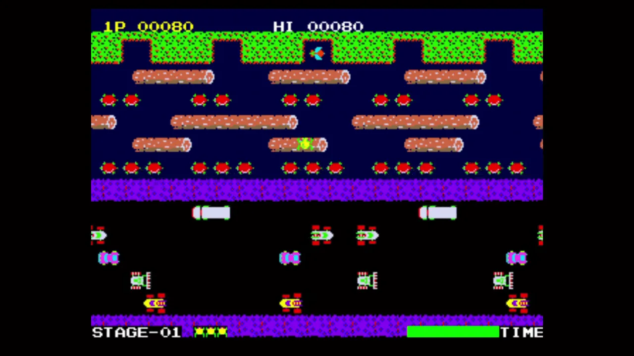 Atari Flashback 8 Classic Game Console (Classics and New Hits Titles Included)