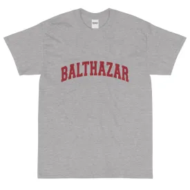 Balthazar T-Shirt