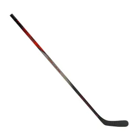 Bauer Vapor XLTX Pro  Hockey Stick - Senior