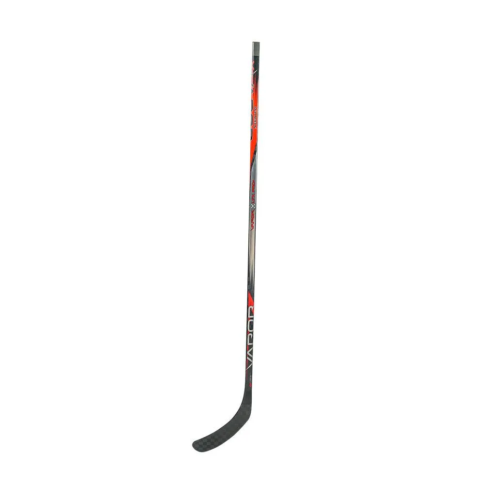 Bauer Vapor XLTX Pro  Hockey Stick - Senior
