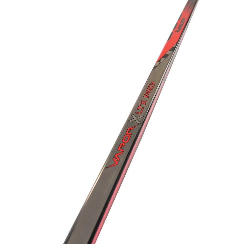 Bauer Vapor XLTX Pro  Hockey Stick - Senior
