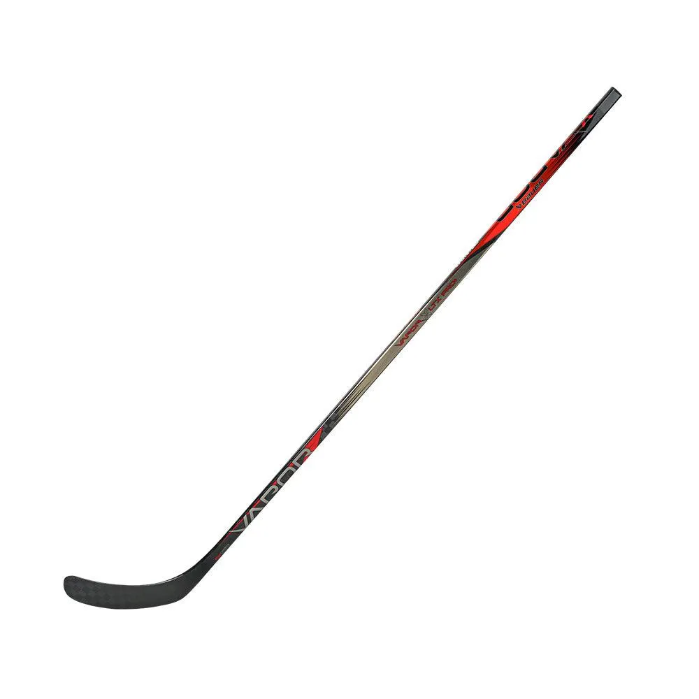 Bauer Vapor XLTX Pro  Hockey Stick - Senior