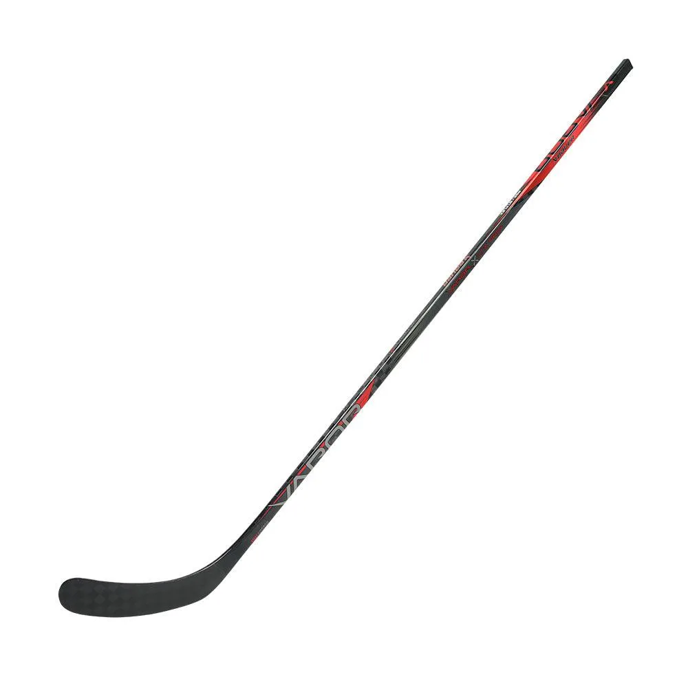 Bauer Vapor XLTX Pro  Hockey Stick - Senior