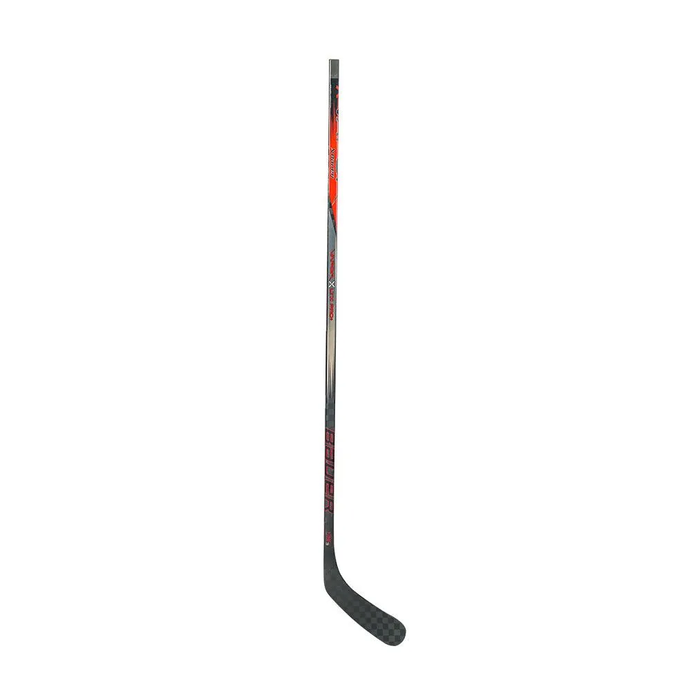 Bauer Vapor XLTX Pro  Hockey Stick - Senior