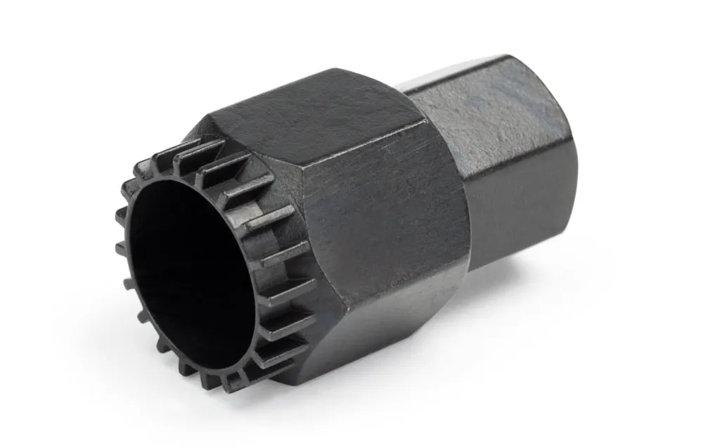 BBT-22 Bottom Bracket Tool