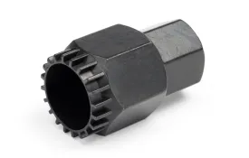 BBT-22 Bottom Bracket Tool