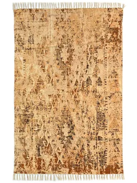 BIANCA - DIGITAL PRINTED RUG