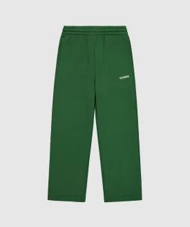 Billy Sweatpants - Moss