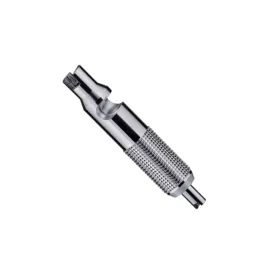 BIRZMAN VALVE CORE TOOL (TIRE VALVE TOOL)
