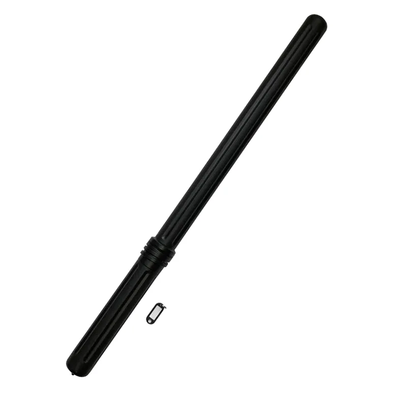 Blue Demon 36" TIG Rod Storage Tube Bundle