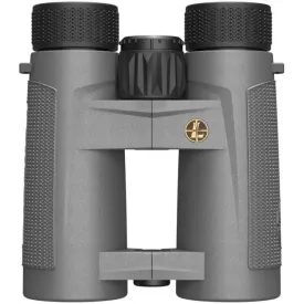 BX-4 Pro Guide HD 10x42mm Roof Shadow Gray