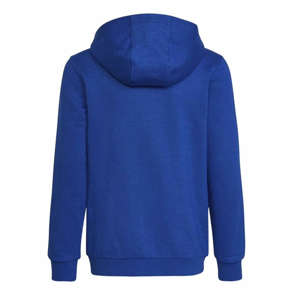 Children'S Sports Jacket Adidas Essentials 3  Blue
