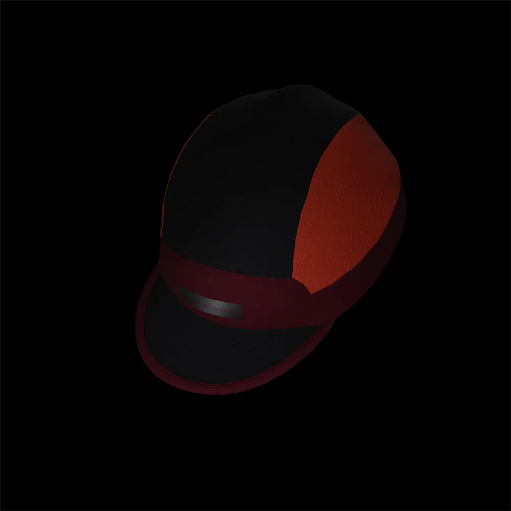 Ciele BKCap - Iconic Bar - Red Rocks