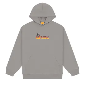 Classic Skynet Hoodie