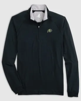 Colorado Freeborne Performance 1/4 Zip