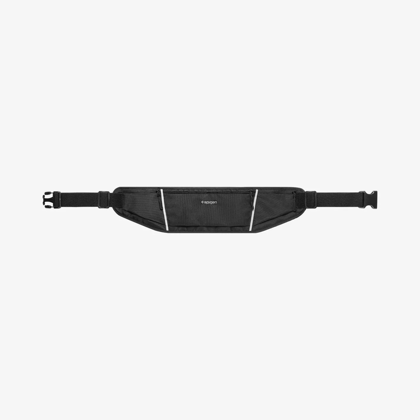 Dynamic Shield™ Running Waistpack | A710