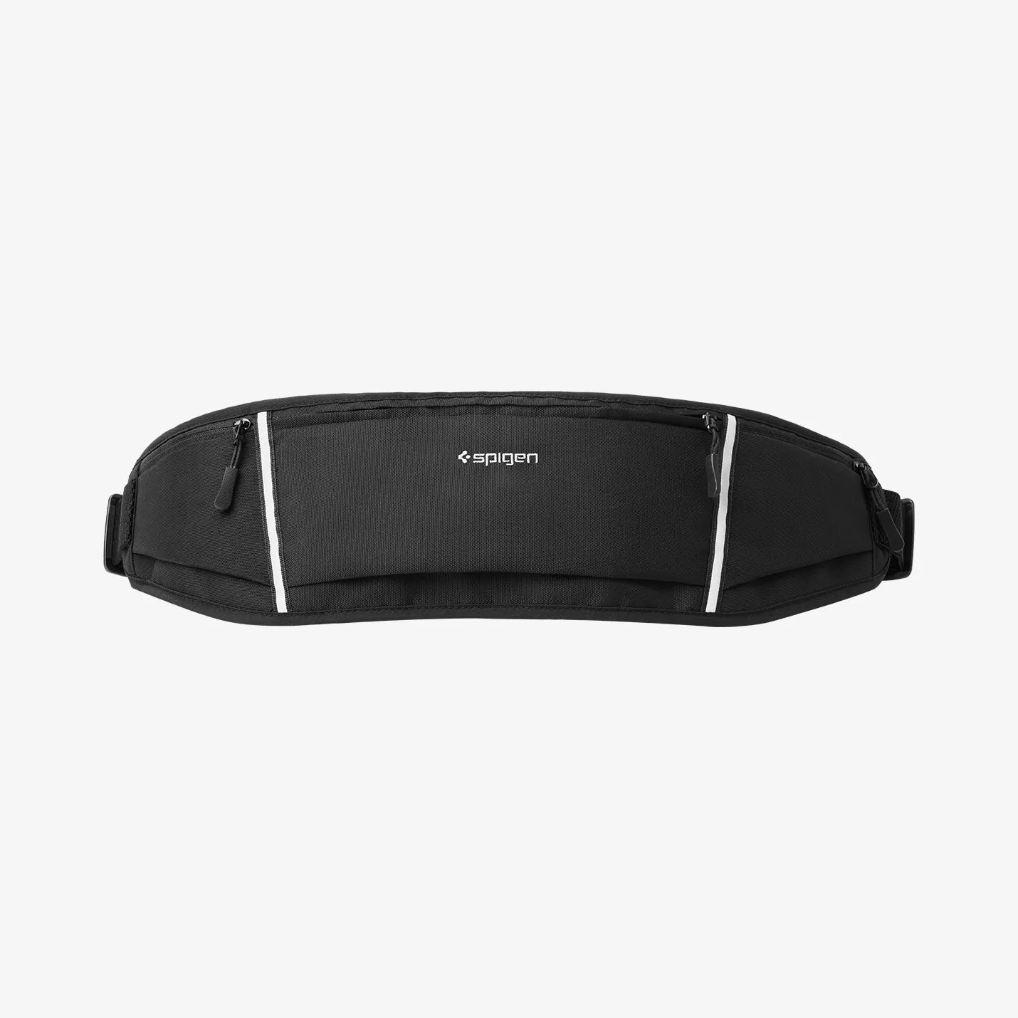 Dynamic Shield™ Running Waistpack | A710