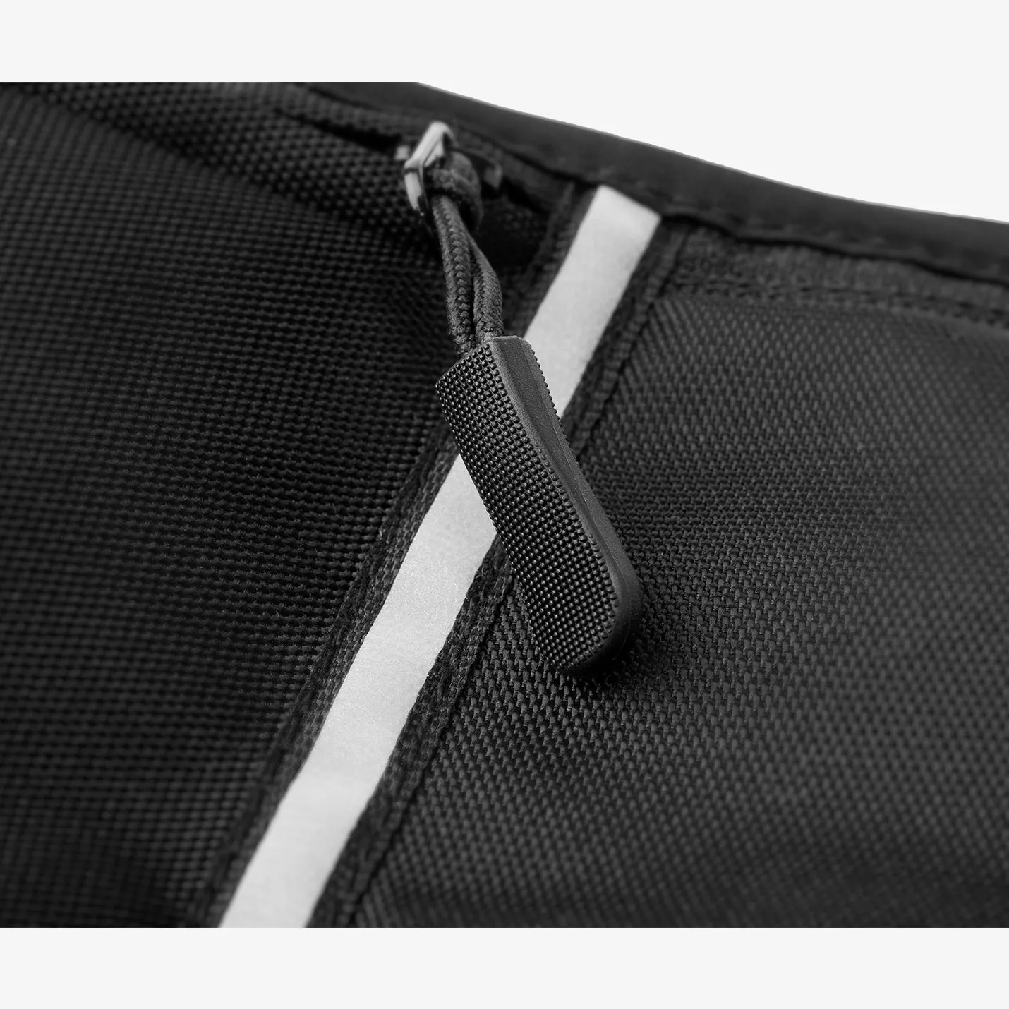 Dynamic Shield™ Running Waistpack | A710