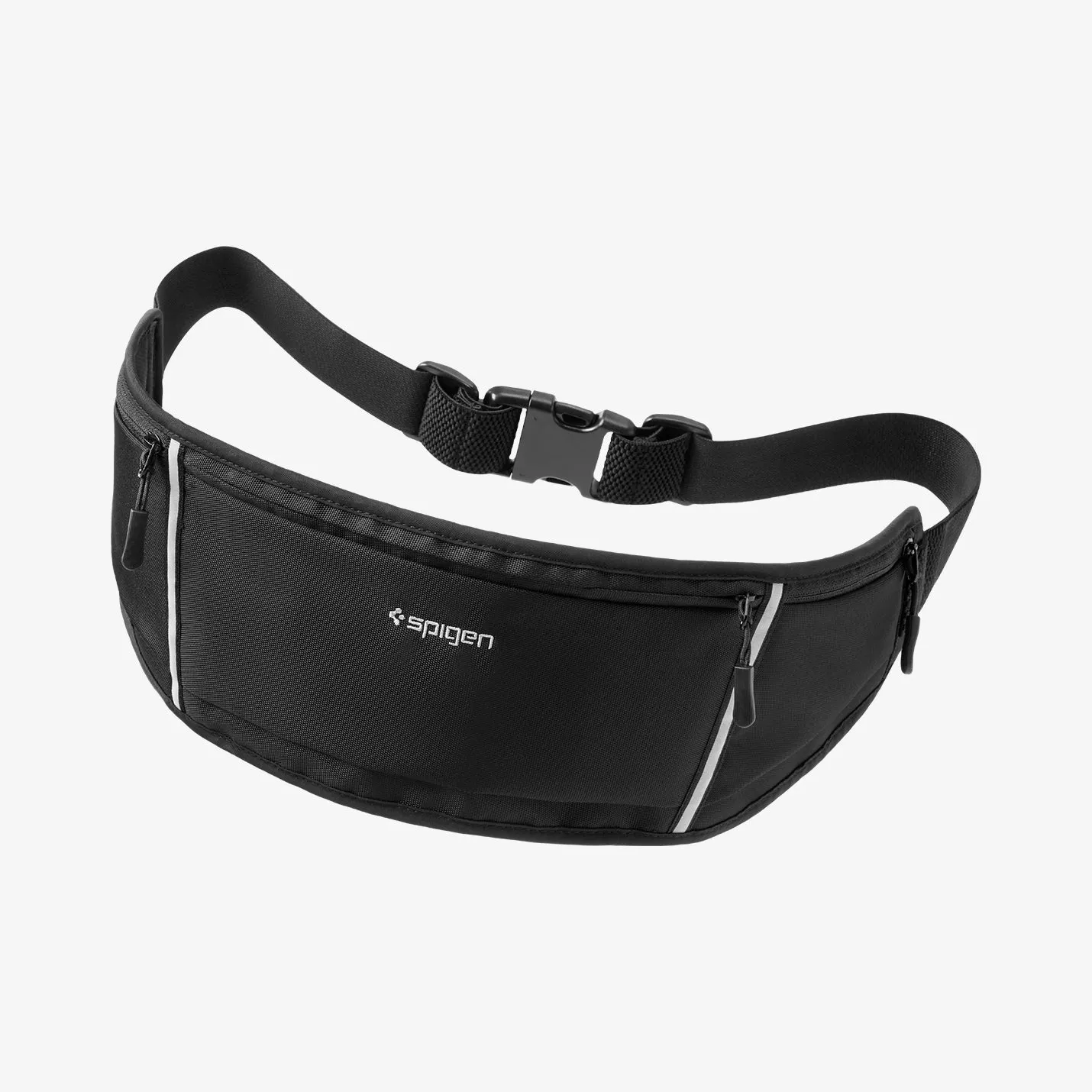 Dynamic Shield™ Running Waistpack | A710