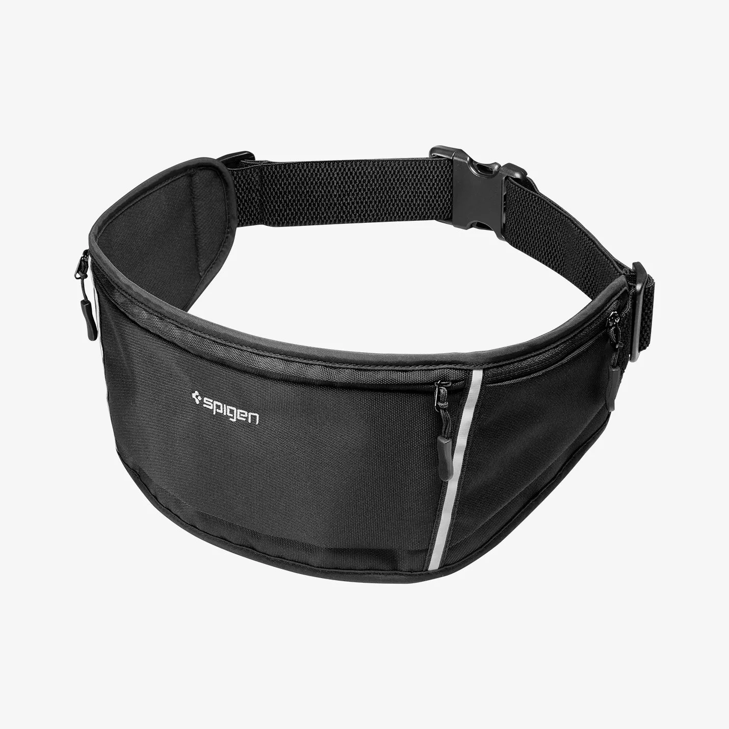 Dynamic Shield™ Running Waistpack | A710