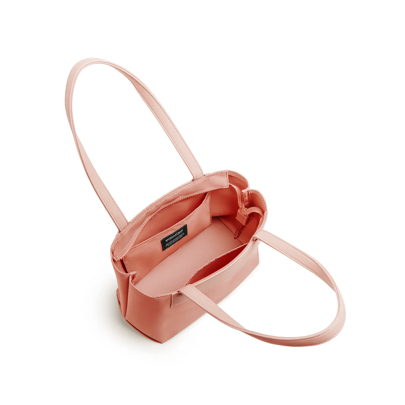Eslona 3 M Air - Baby Pink