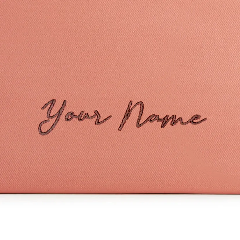 Eslona 3 M Air - Baby Pink