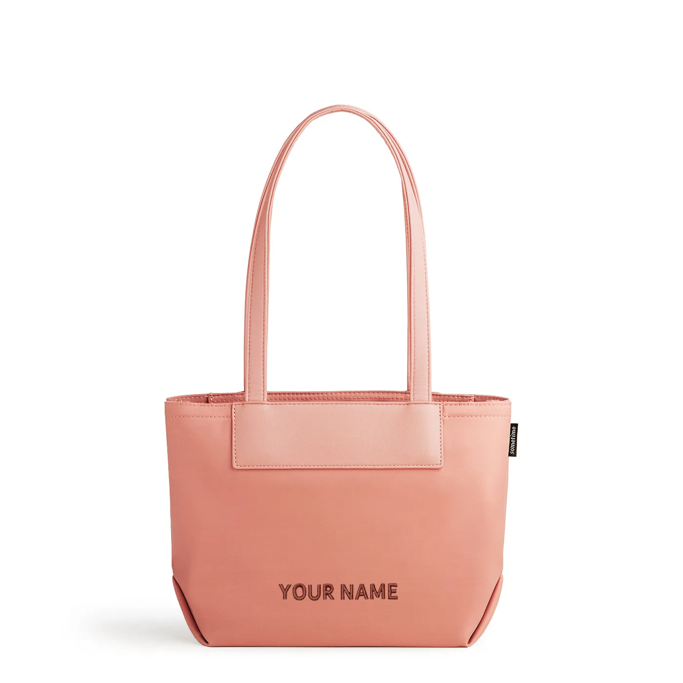 Eslona 3 M Air - Baby Pink