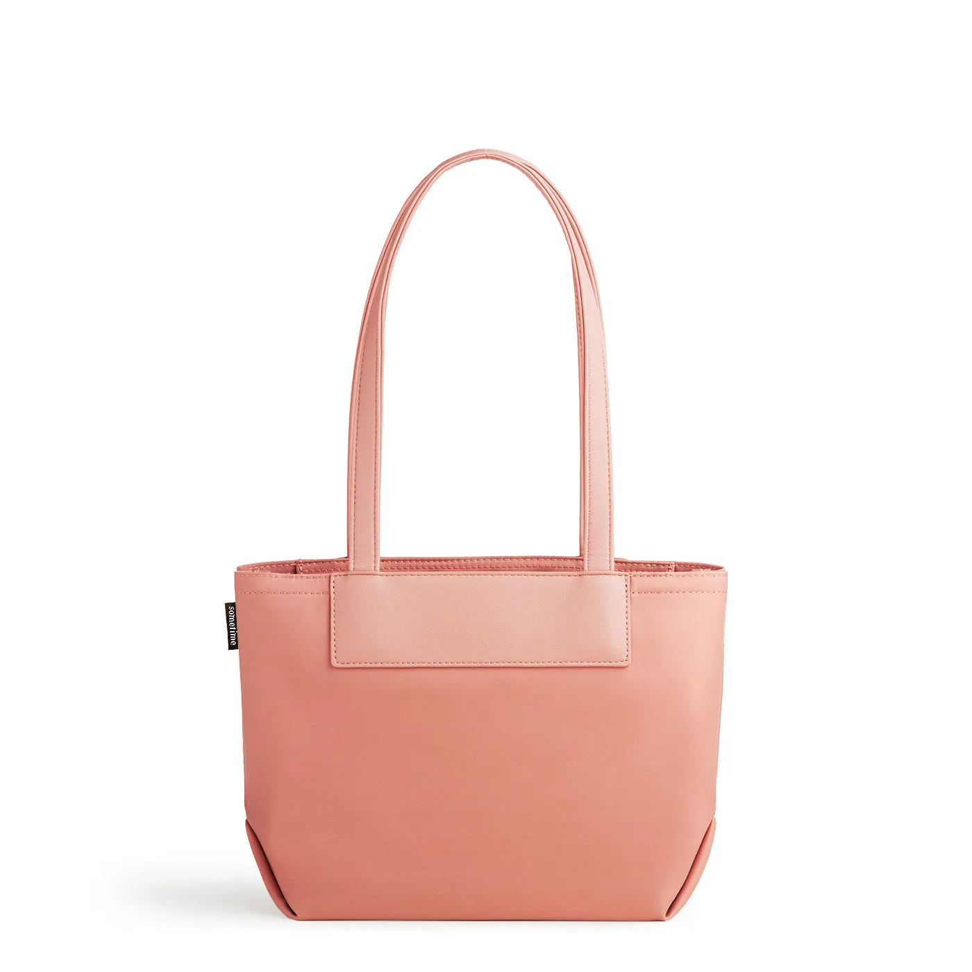 Eslona 3 M Air - Baby Pink