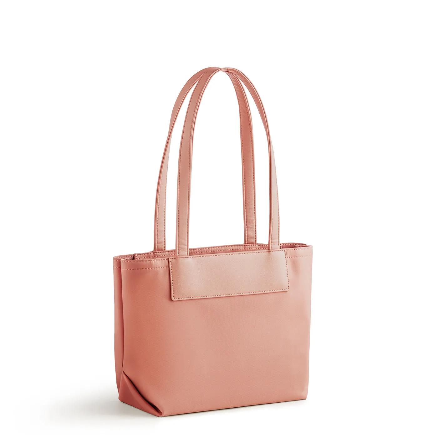 Eslona 3 M Air - Baby Pink