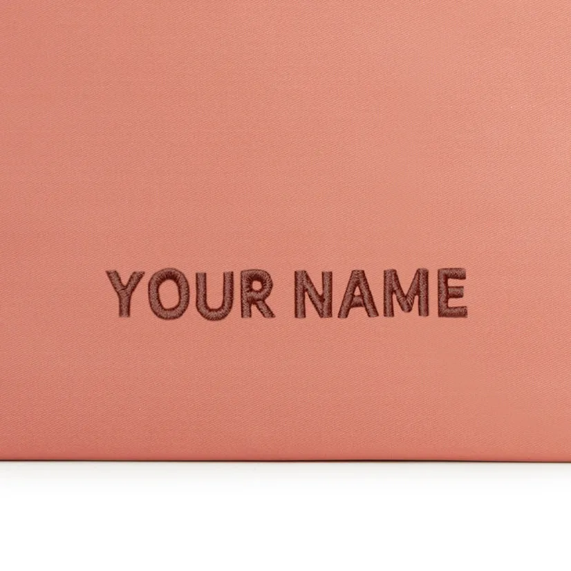 Eslona 3 M Air - Baby Pink