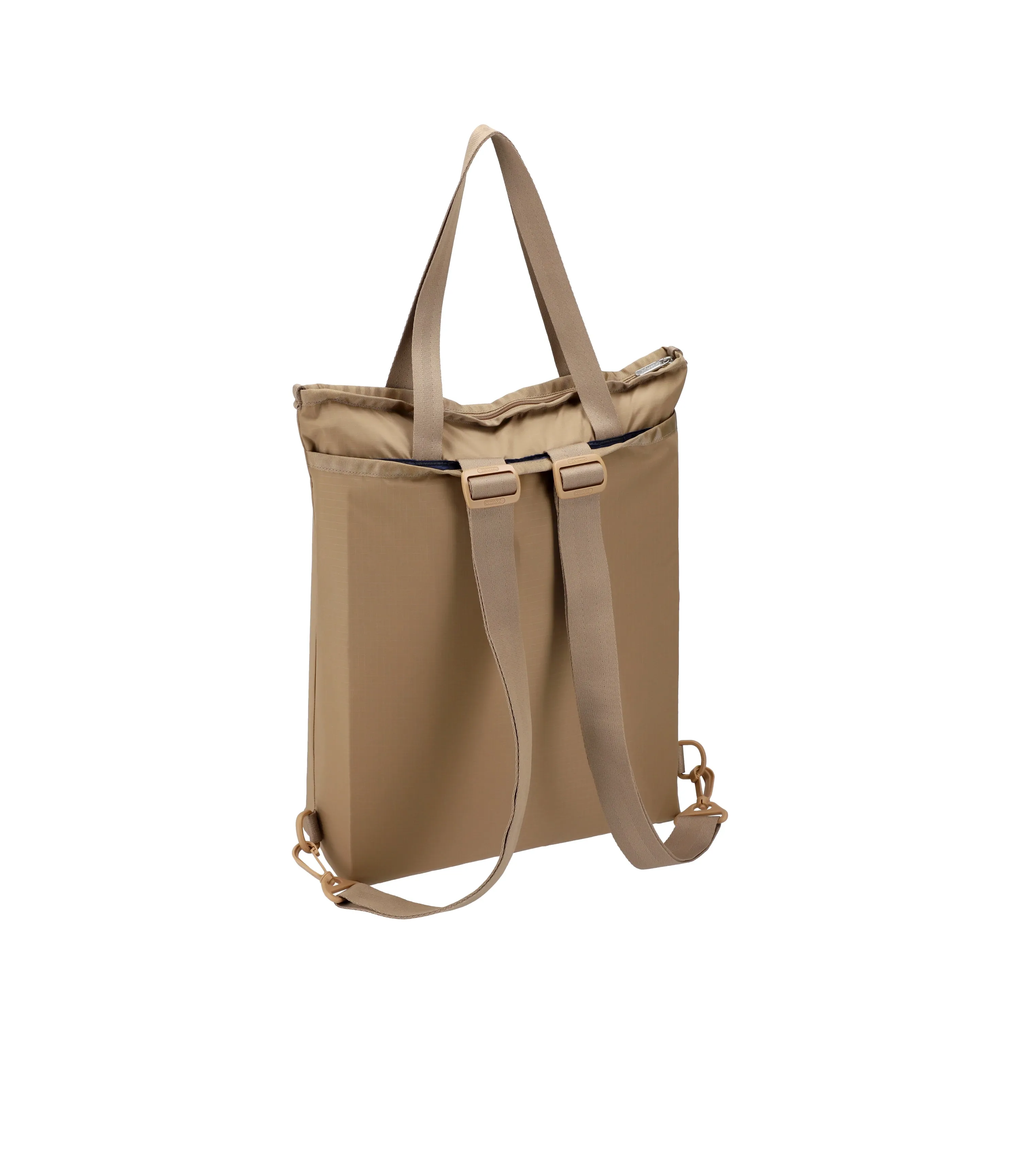 Everyday Top Handle Backpack