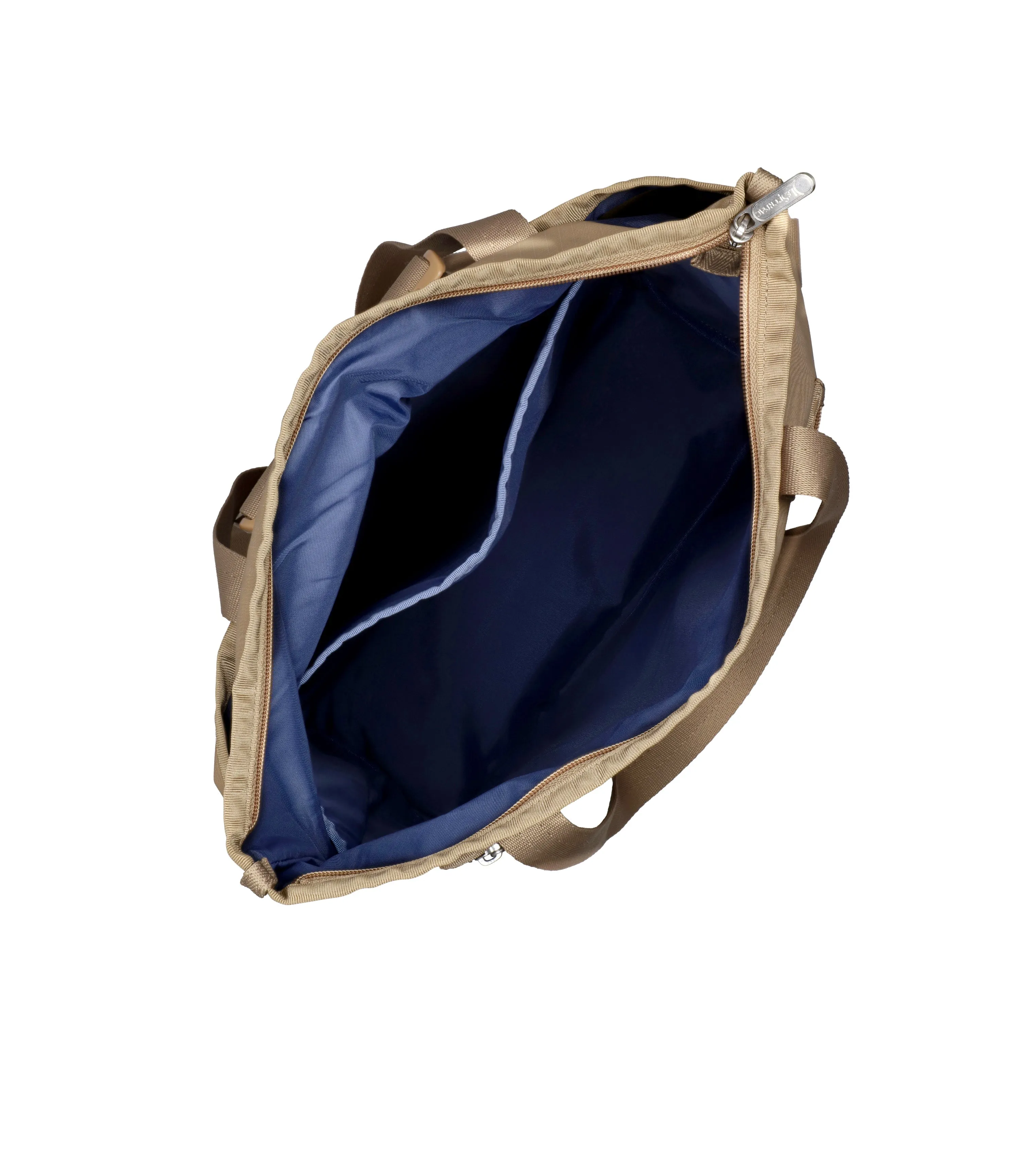 Everyday Top Handle Backpack
