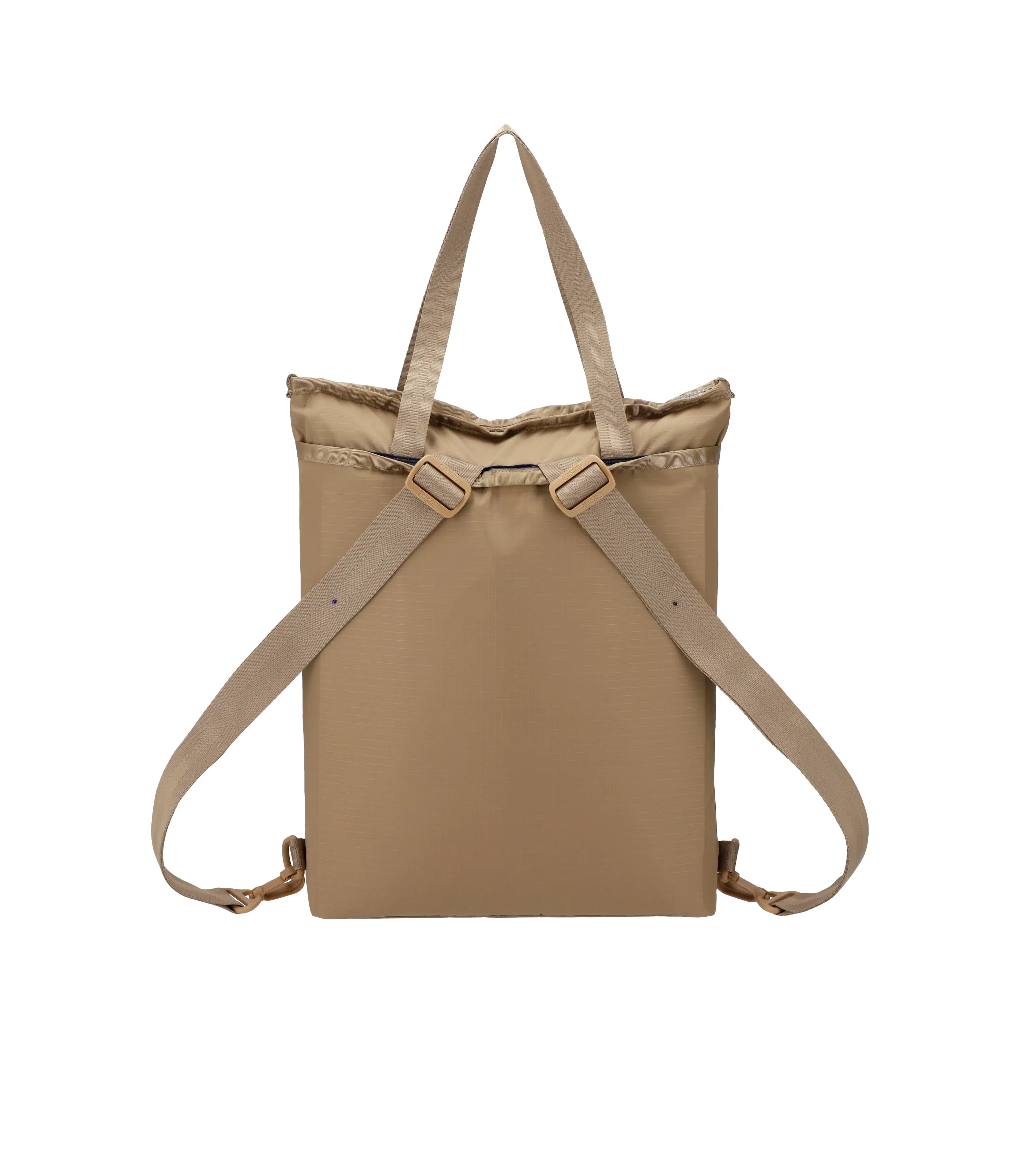 Everyday Top Handle Backpack