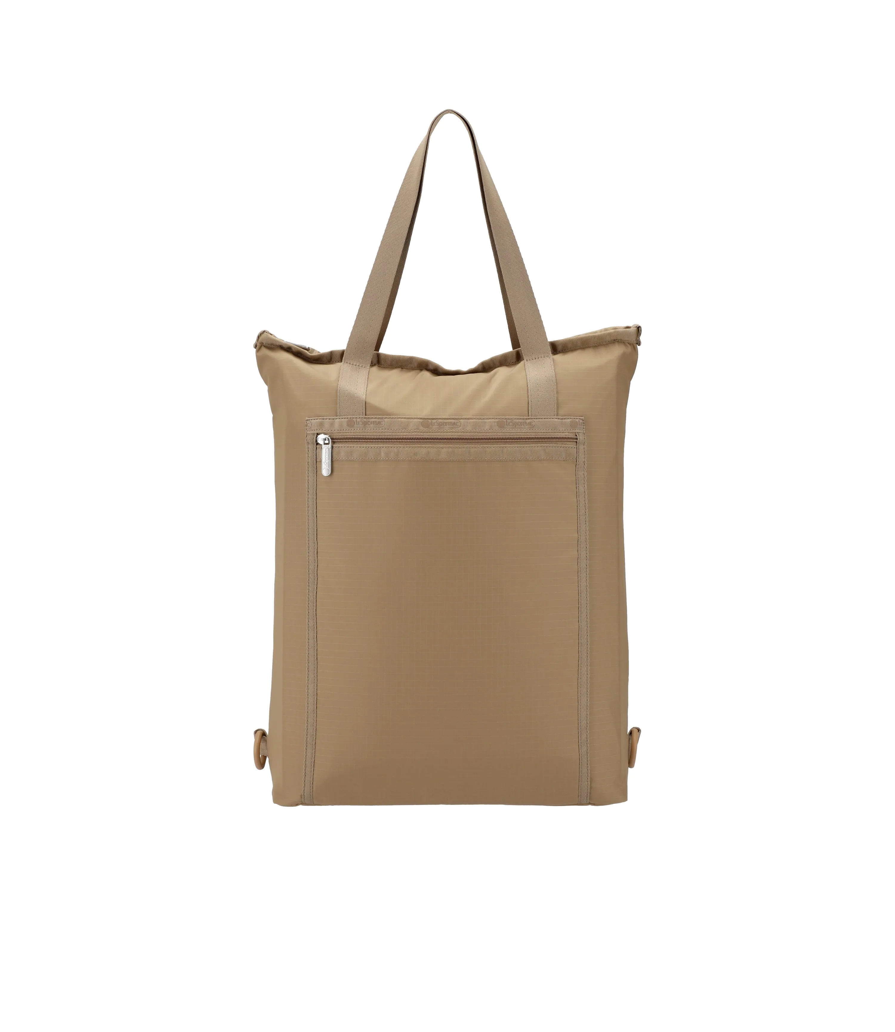Everyday Top Handle Backpack