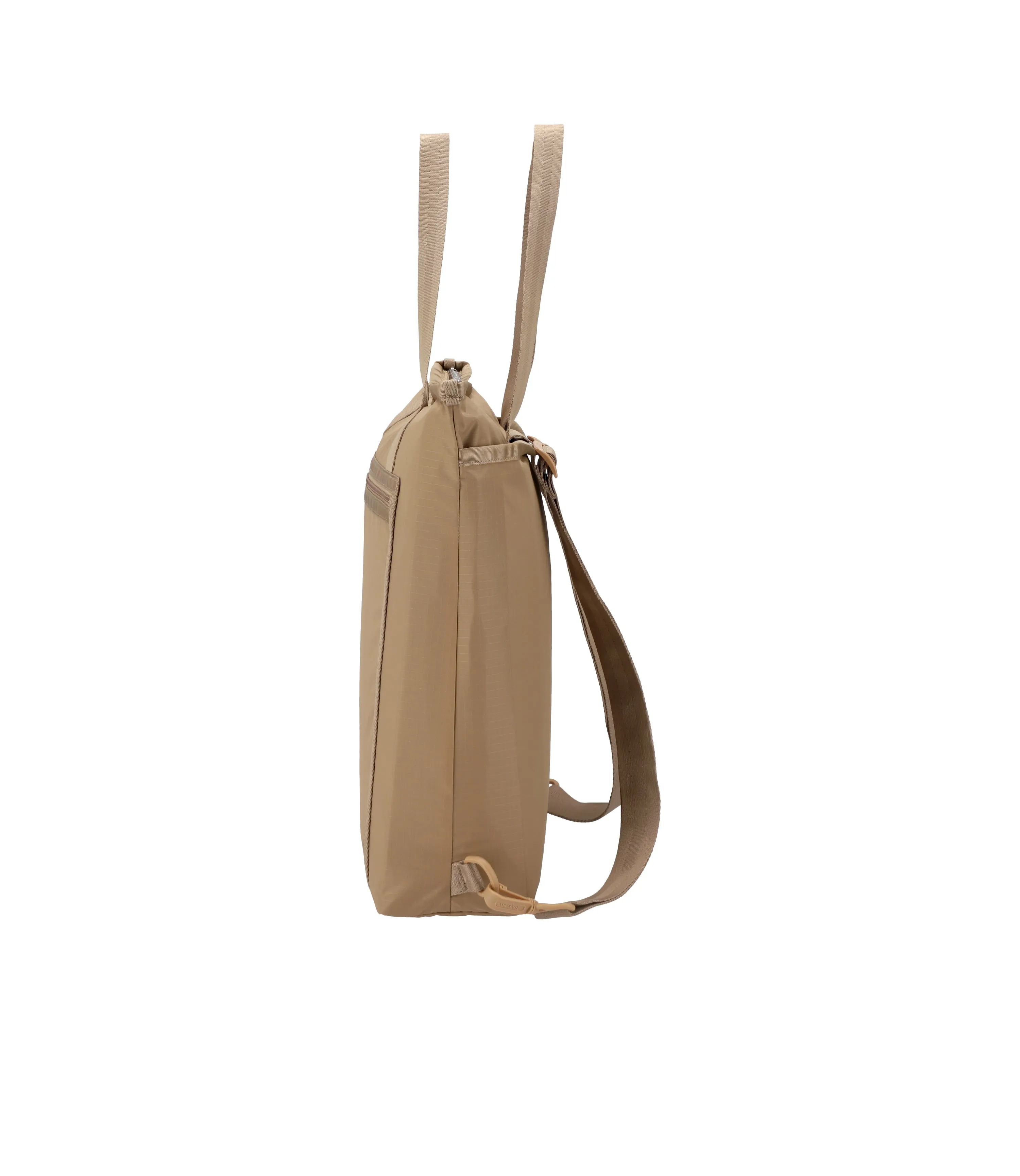 Everyday Top Handle Backpack
