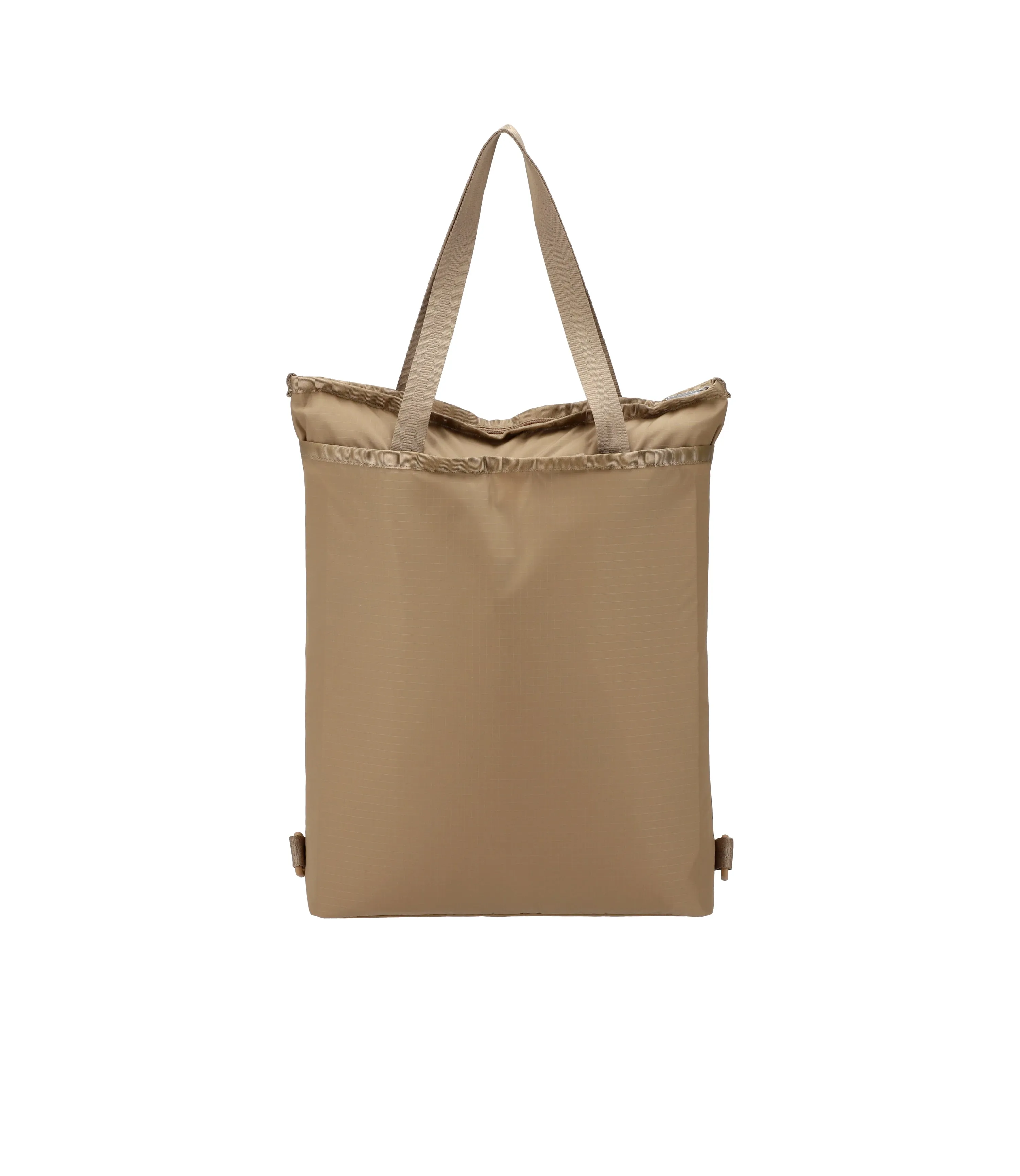 Everyday Top Handle Backpack