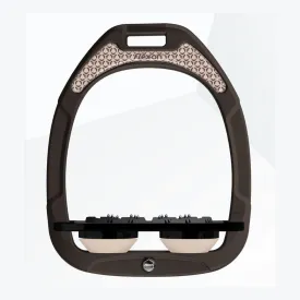 Flex-On Composite Stirrup - Designs